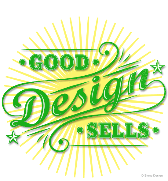 SD_emailer_gooddesign_blog