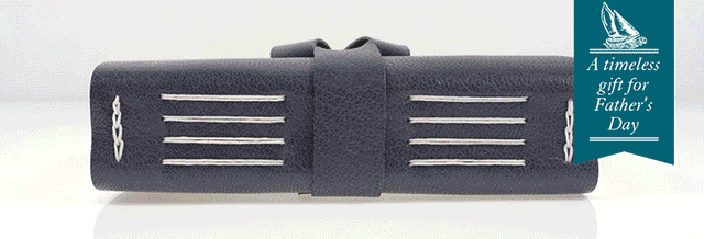 BOUND_summer_ribbons_1.1