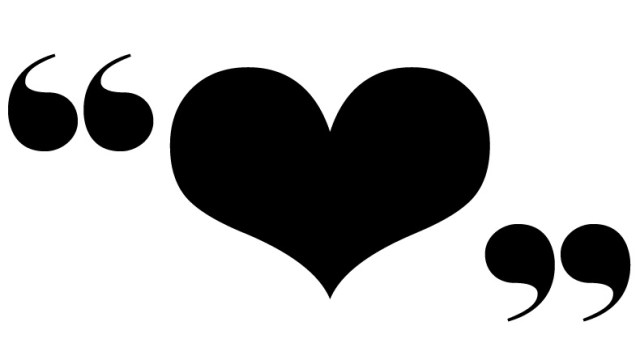 SD_emailer_launch_clients_named