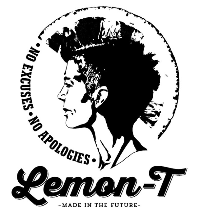 LemonT_logo