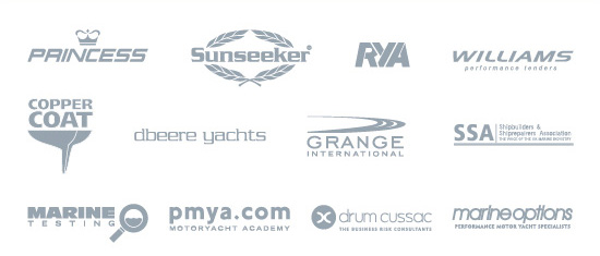 SD_emailer_marine_1.2.7