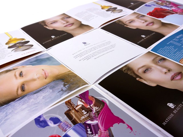 Matisse_brochure_2014