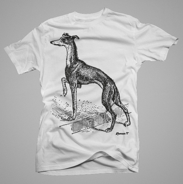 TSHIRT_FoL_greyhound_wht