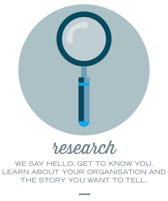 SD_emailer_May2014_2.0