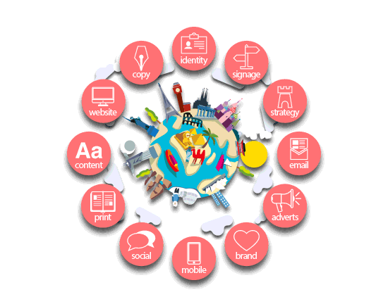 SD_emailer_Nov2014_section_2.1