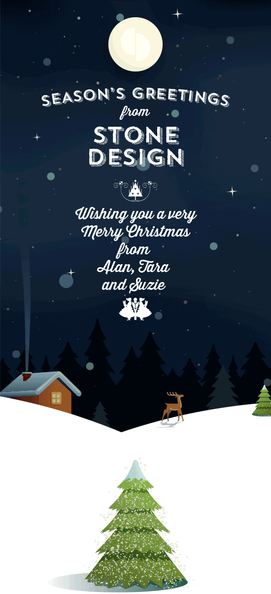 SD_emailer_Xmas_2014