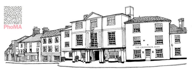 TGA_hotel_illustration