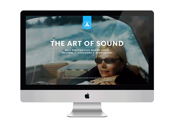 JLA_project_case_study