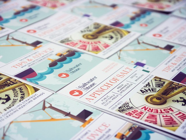 SWS_pinchofsalt_c-card