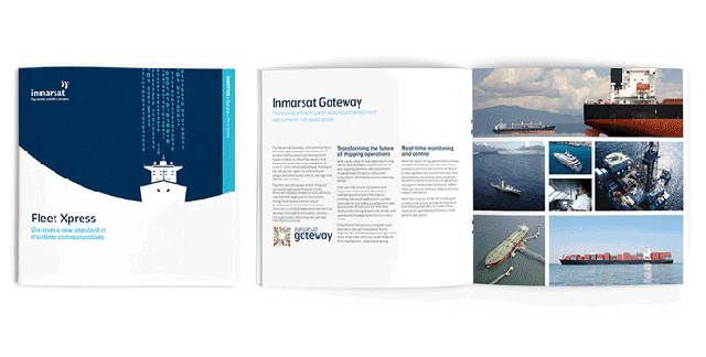 SWS_case_study_Inmarsat_FX